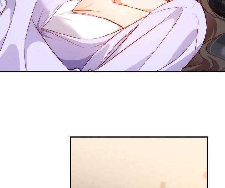 Chief’s Cute Baby: Buy One Get One Free Chapter 38 - Page 20