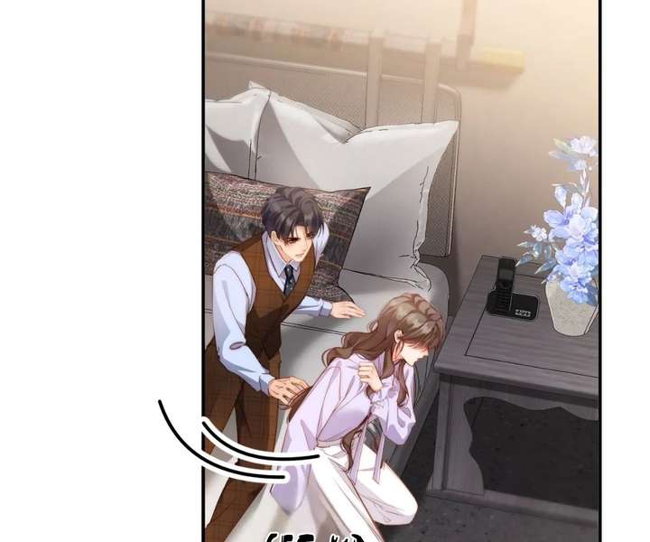 Chief’s Cute Baby: Buy One Get One Free Chapter 38 - Page 21