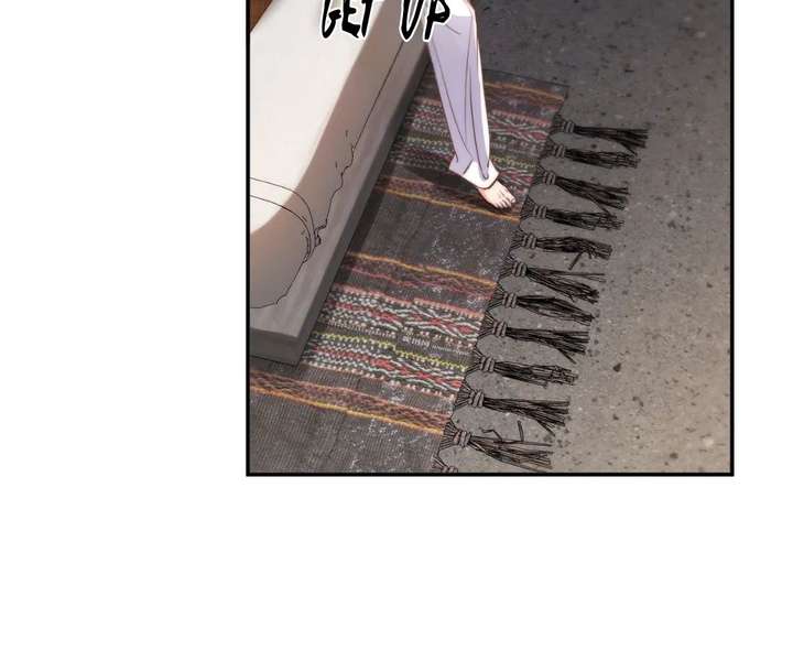 Chief’s Cute Baby: Buy One Get One Free Chapter 38 - Page 22