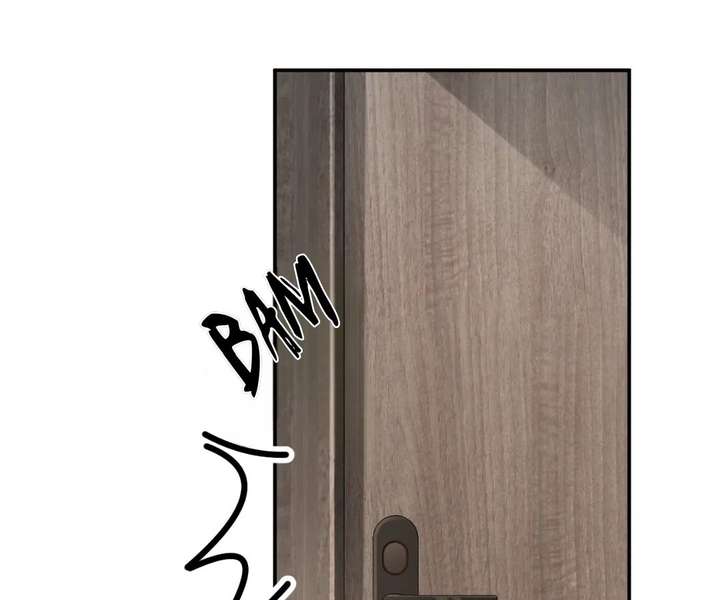 Chief’s Cute Baby: Buy One Get One Free Chapter 38 - Page 25