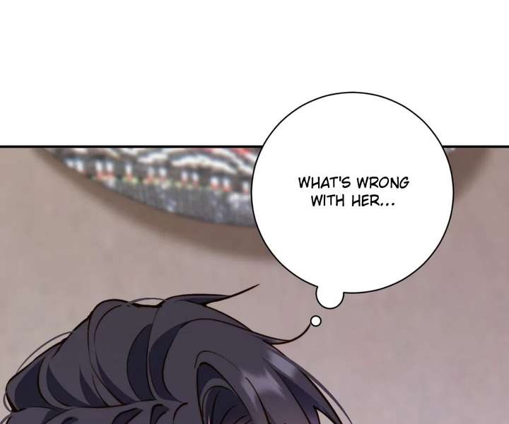 Chief’s Cute Baby: Buy One Get One Free Chapter 38 - Page 28