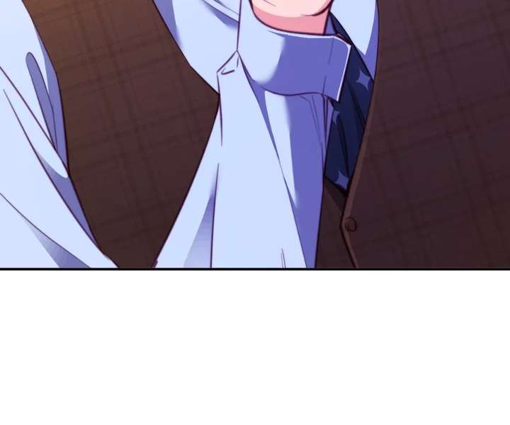 Chief’s Cute Baby: Buy One Get One Free Chapter 38 - Page 30