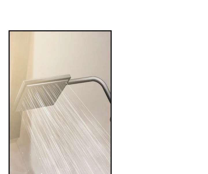 Chief’s Cute Baby: Buy One Get One Free Chapter 38 - Page 31