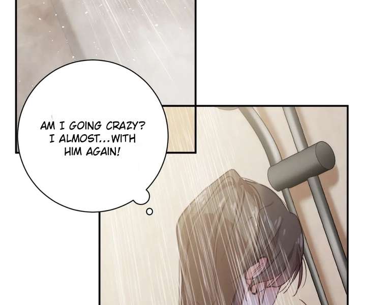 Chief’s Cute Baby: Buy One Get One Free Chapter 38 - Page 32