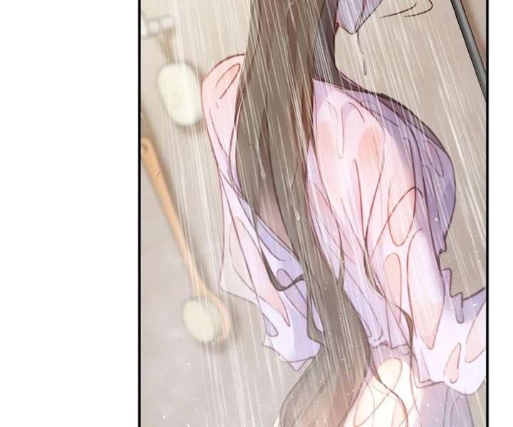 Chief’s Cute Baby: Buy One Get One Free Chapter 38 - Page 33