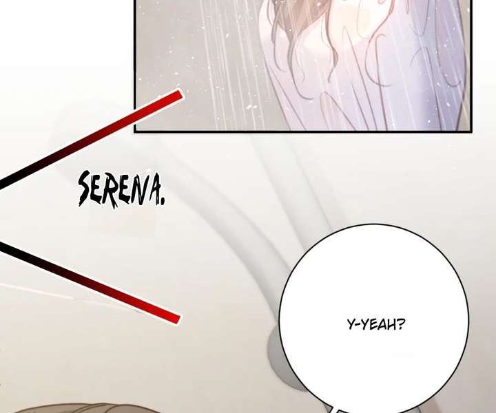 Chief’s Cute Baby: Buy One Get One Free Chapter 38 - Page 34