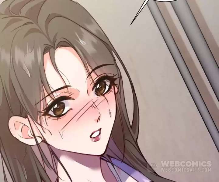 Chief’s Cute Baby: Buy One Get One Free Chapter 38 - Page 35