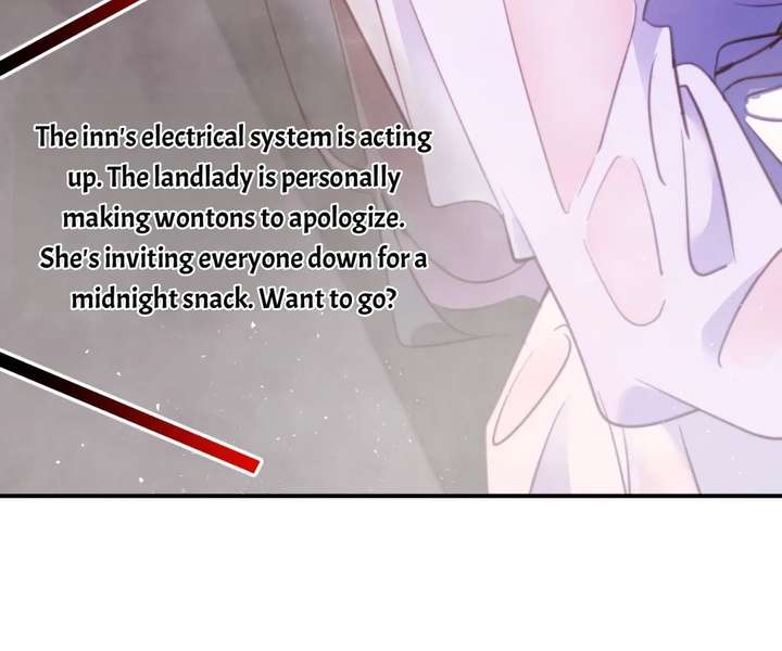 Chief’s Cute Baby: Buy One Get One Free Chapter 38 - Page 37