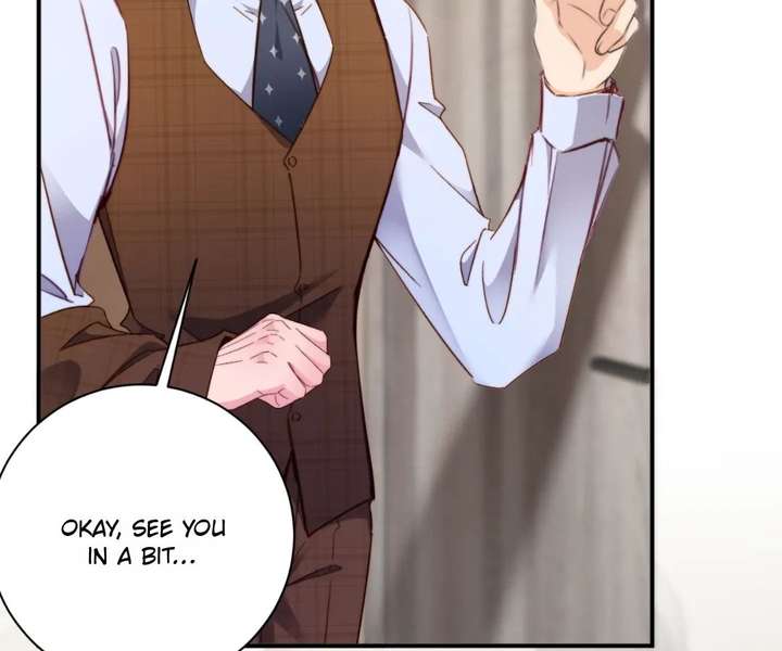 Chief’s Cute Baby: Buy One Get One Free Chapter 38 - Page 39