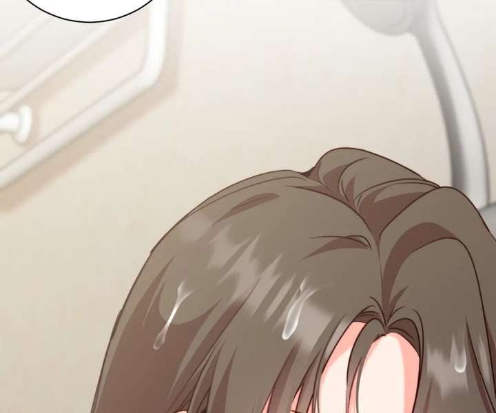 Chief’s Cute Baby: Buy One Get One Free Chapter 38 - Page 40