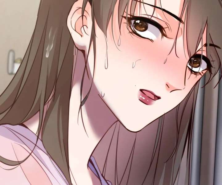 Chief’s Cute Baby: Buy One Get One Free Chapter 38 - Page 41