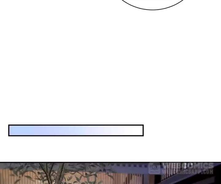 Chief’s Cute Baby: Buy One Get One Free Chapter 38 - Page 43