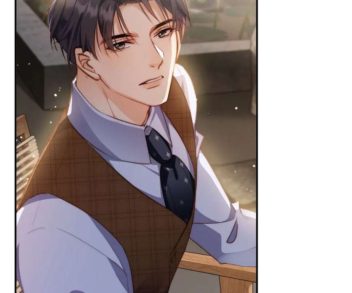 Chief’s Cute Baby: Buy One Get One Free Chapter 38 - Page 47