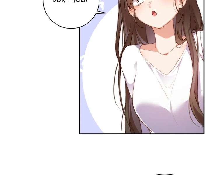 Chief’s Cute Baby: Buy One Get One Free Chapter 38 - Page 49