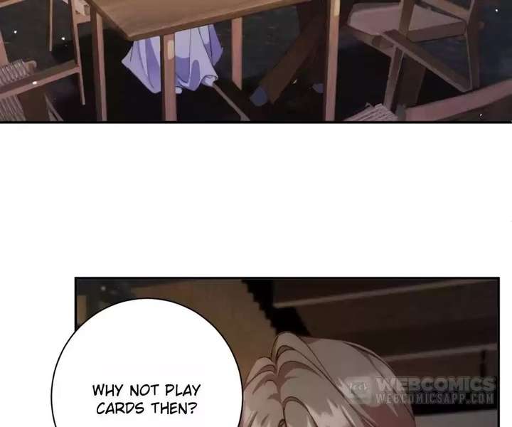 Chief’s Cute Baby: Buy One Get One Free Chapter 38 - Page 51