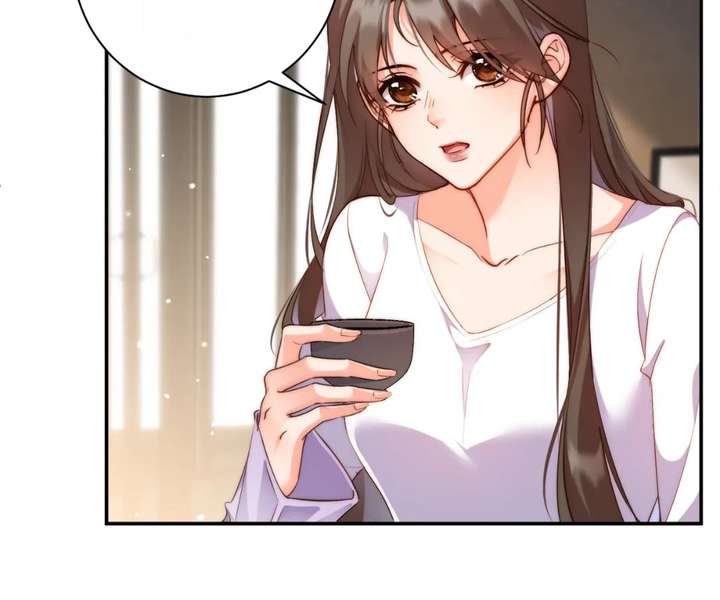 Chief’s Cute Baby: Buy One Get One Free Chapter 38 - Page 52