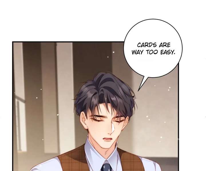 Chief’s Cute Baby: Buy One Get One Free Chapter 38 - Page 53