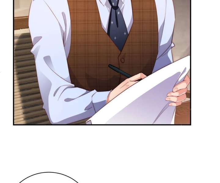 Chief’s Cute Baby: Buy One Get One Free Chapter 38 - Page 54