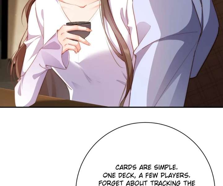 Chief’s Cute Baby: Buy One Get One Free Chapter 38 - Page 56