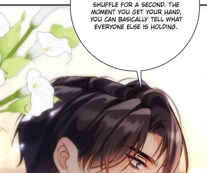 Chief’s Cute Baby: Buy One Get One Free Chapter 38 - Page 57