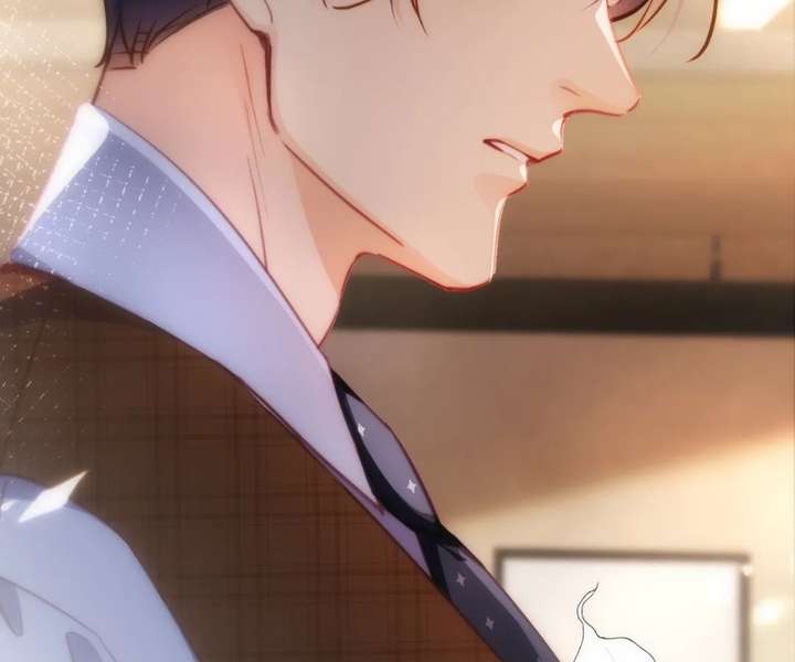 Chief’s Cute Baby: Buy One Get One Free Chapter 38 - Page 58