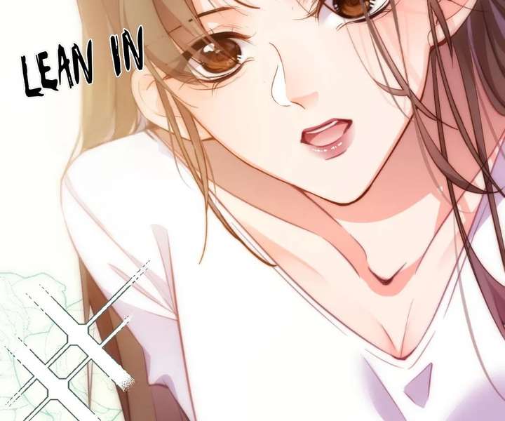 Chief’s Cute Baby: Buy One Get One Free Chapter 38 - Page 61