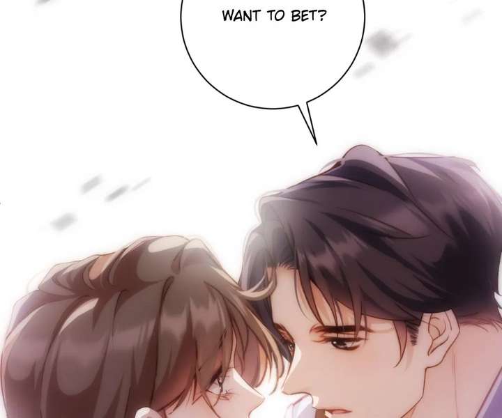 Chief’s Cute Baby: Buy One Get One Free Chapter 38 - Page 63