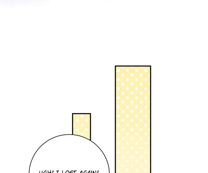 Chief’s Cute Baby: Buy One Get One Free Chapter 38 - Page 65