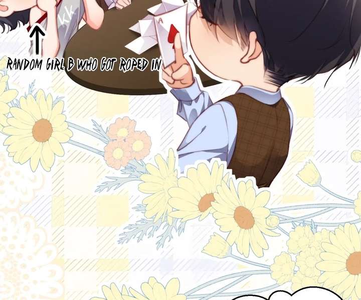 Chief’s Cute Baby: Buy One Get One Free Chapter 38 - Page 68