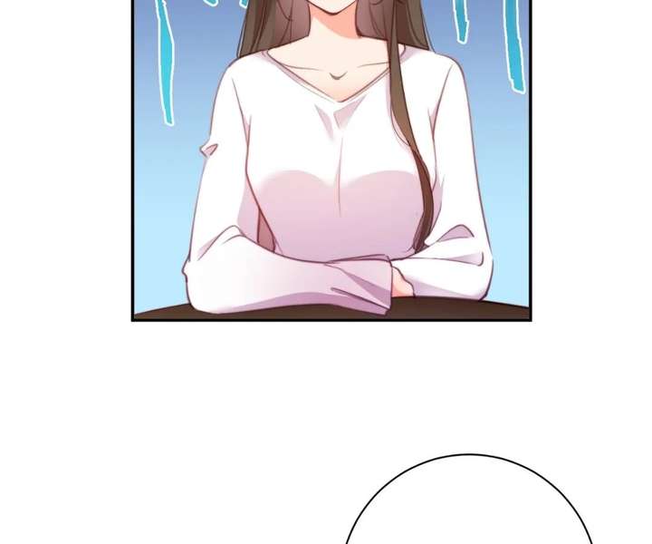 Chief’s Cute Baby: Buy One Get One Free Chapter 38 - Page 72