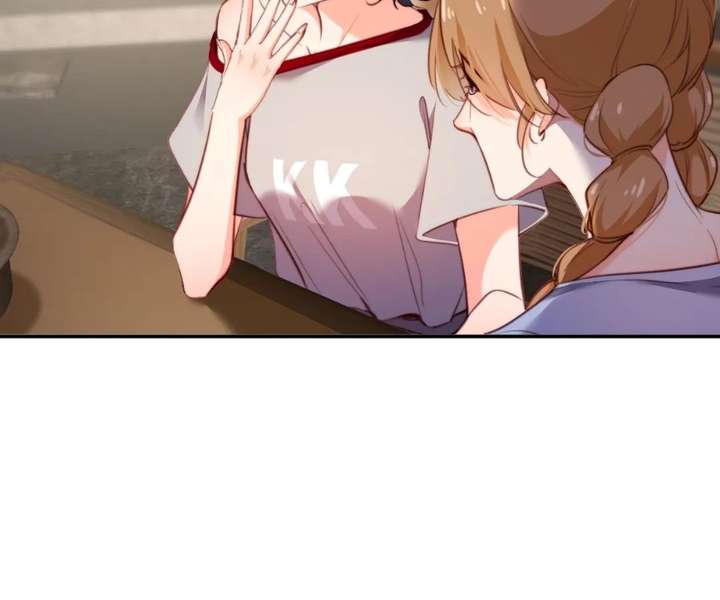 Chief’s Cute Baby: Buy One Get One Free Chapter 38 - Page 78