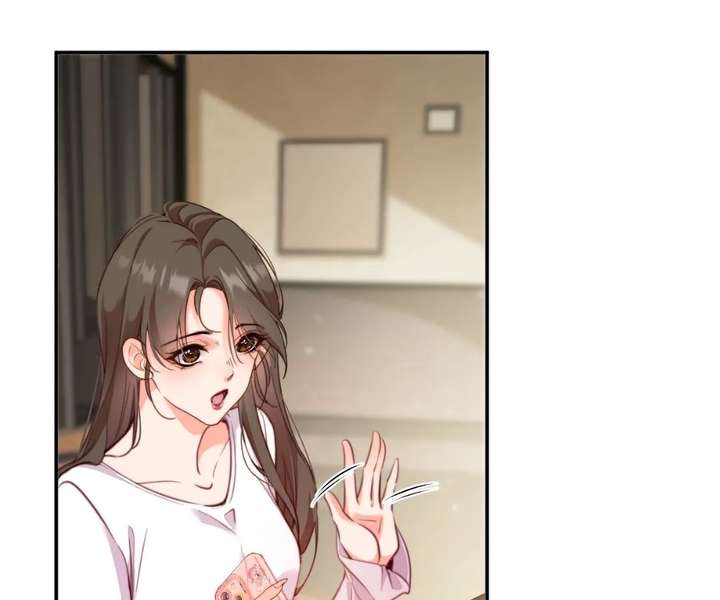 Chief’s Cute Baby: Buy One Get One Free Chapter 38 - Page 79