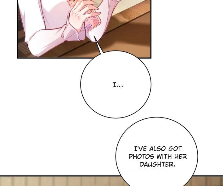 Chief’s Cute Baby: Buy One Get One Free Chapter 38 - Page 80