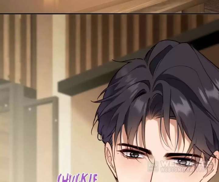 Chief’s Cute Baby: Buy One Get One Free Chapter 38 - Page 83