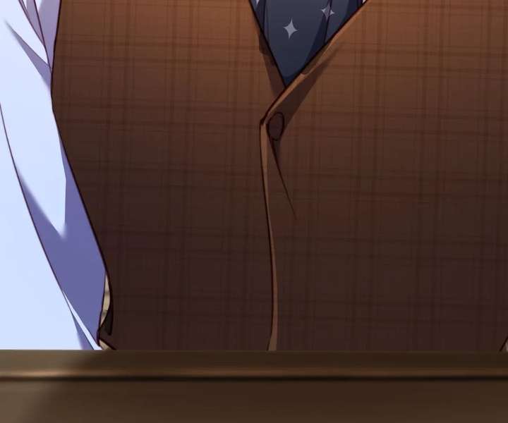 Chief’s Cute Baby: Buy One Get One Free Chapter 38 - Page 85