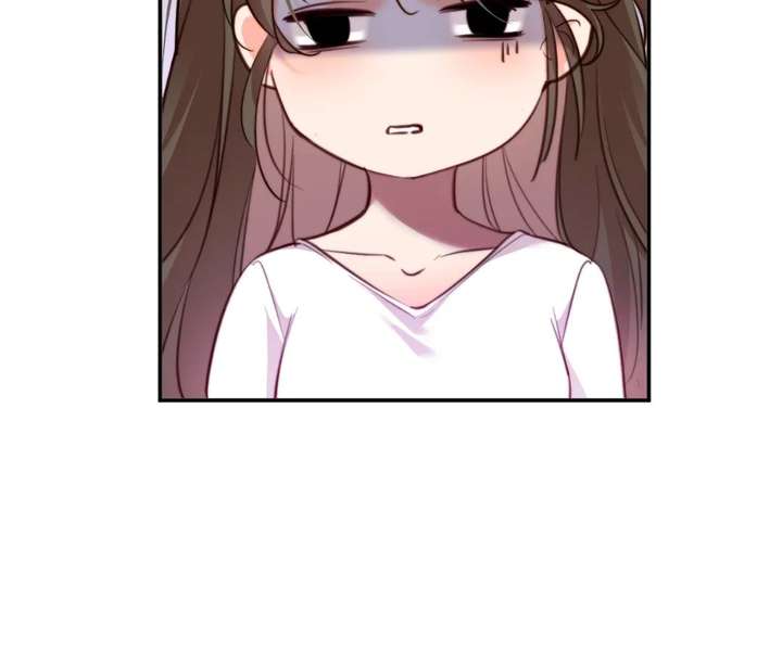 Chief’s Cute Baby: Buy One Get One Free Chapter 38 - Page 87