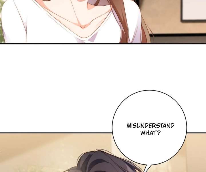 Chief’s Cute Baby: Buy One Get One Free Chapter 39 - Page 5