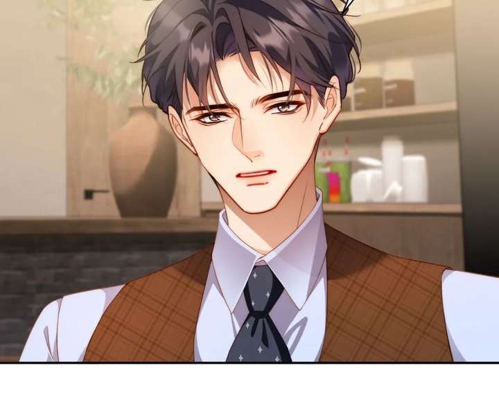 Chief’s Cute Baby: Buy One Get One Free Chapter 39 - Page 6