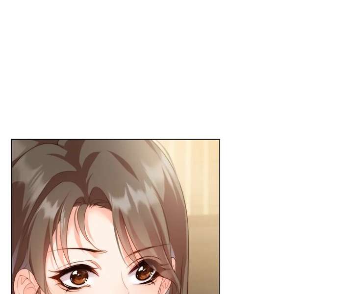 Chief’s Cute Baby: Buy One Get One Free Chapter 39 - Page 7