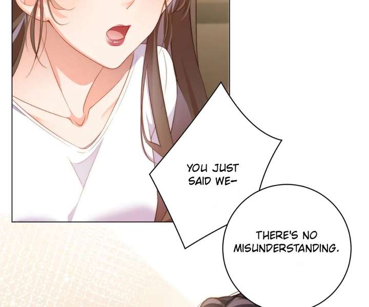 Chief’s Cute Baby: Buy One Get One Free Chapter 39 - Page 8