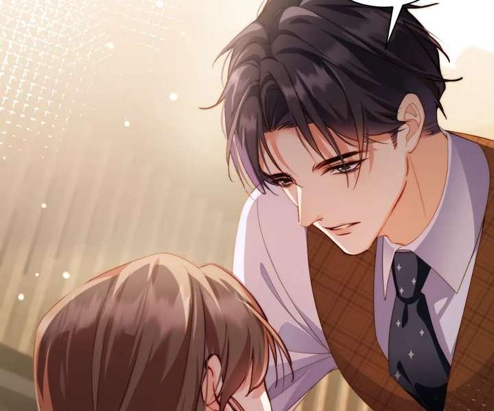 Chief’s Cute Baby: Buy One Get One Free Chapter 39 - Page 9