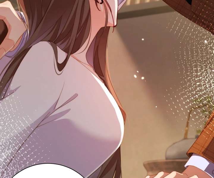 Chief’s Cute Baby: Buy One Get One Free Chapter 39 - Page 10