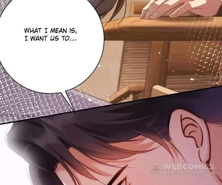 Chief’s Cute Baby: Buy One Get One Free Chapter 39 - Page 11