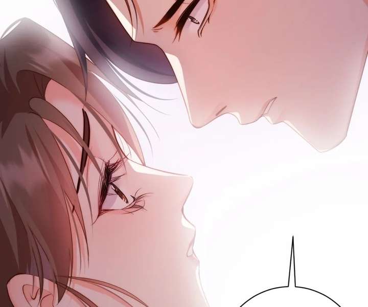 Chief’s Cute Baby: Buy One Get One Free Chapter 39 - Page 12