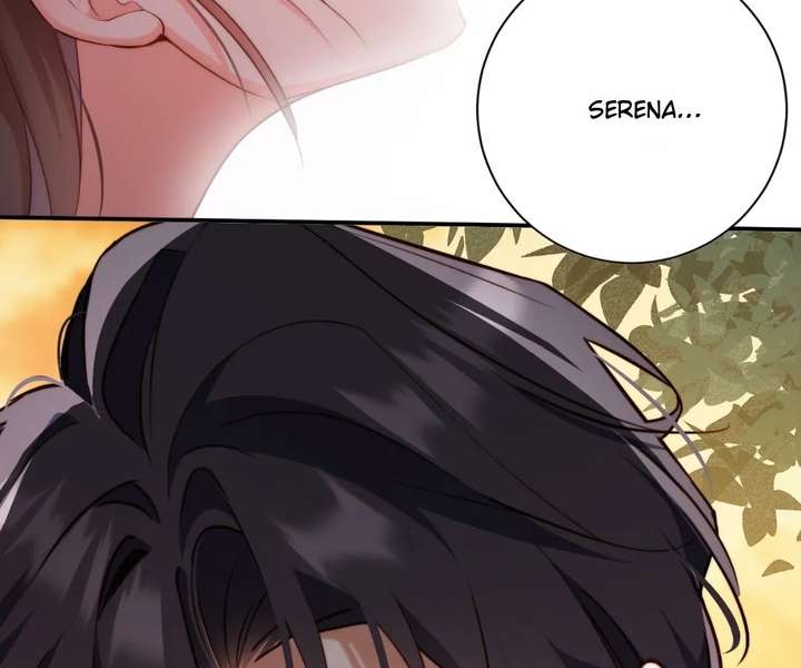 Chief’s Cute Baby: Buy One Get One Free Chapter 39 - Page 13