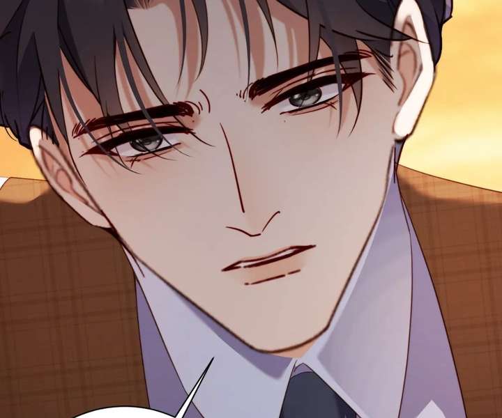 Chief’s Cute Baby: Buy One Get One Free Chapter 39 - Page 14