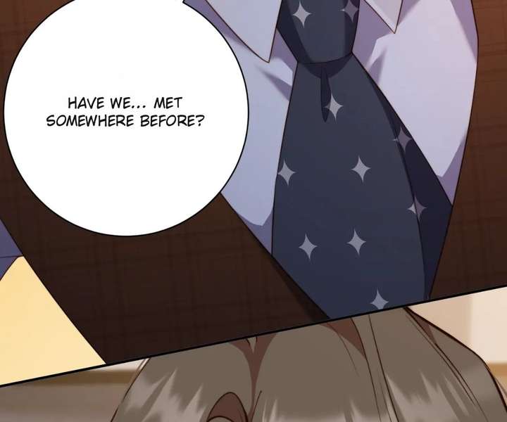 Chief’s Cute Baby: Buy One Get One Free Chapter 39 - Page 15