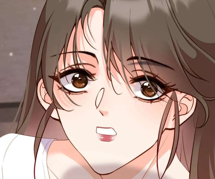 Chief’s Cute Baby: Buy One Get One Free Chapter 39 - Page 16