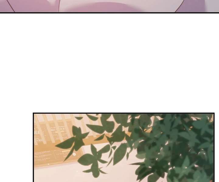 Chief’s Cute Baby: Buy One Get One Free Chapter 39 - Page 18