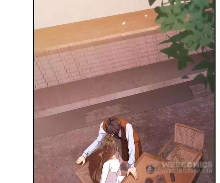 Chief’s Cute Baby: Buy One Get One Free Chapter 39 - Page 19